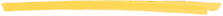Lijn