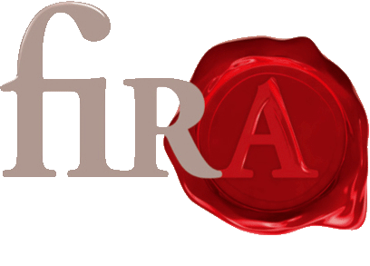 FIRA Sustainability