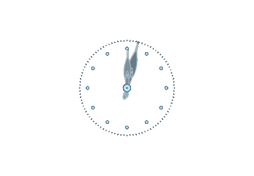 placidplace-clock-19268_512.gif