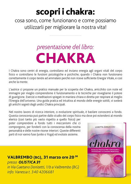 CHAKRA SERATA 2.jpeg