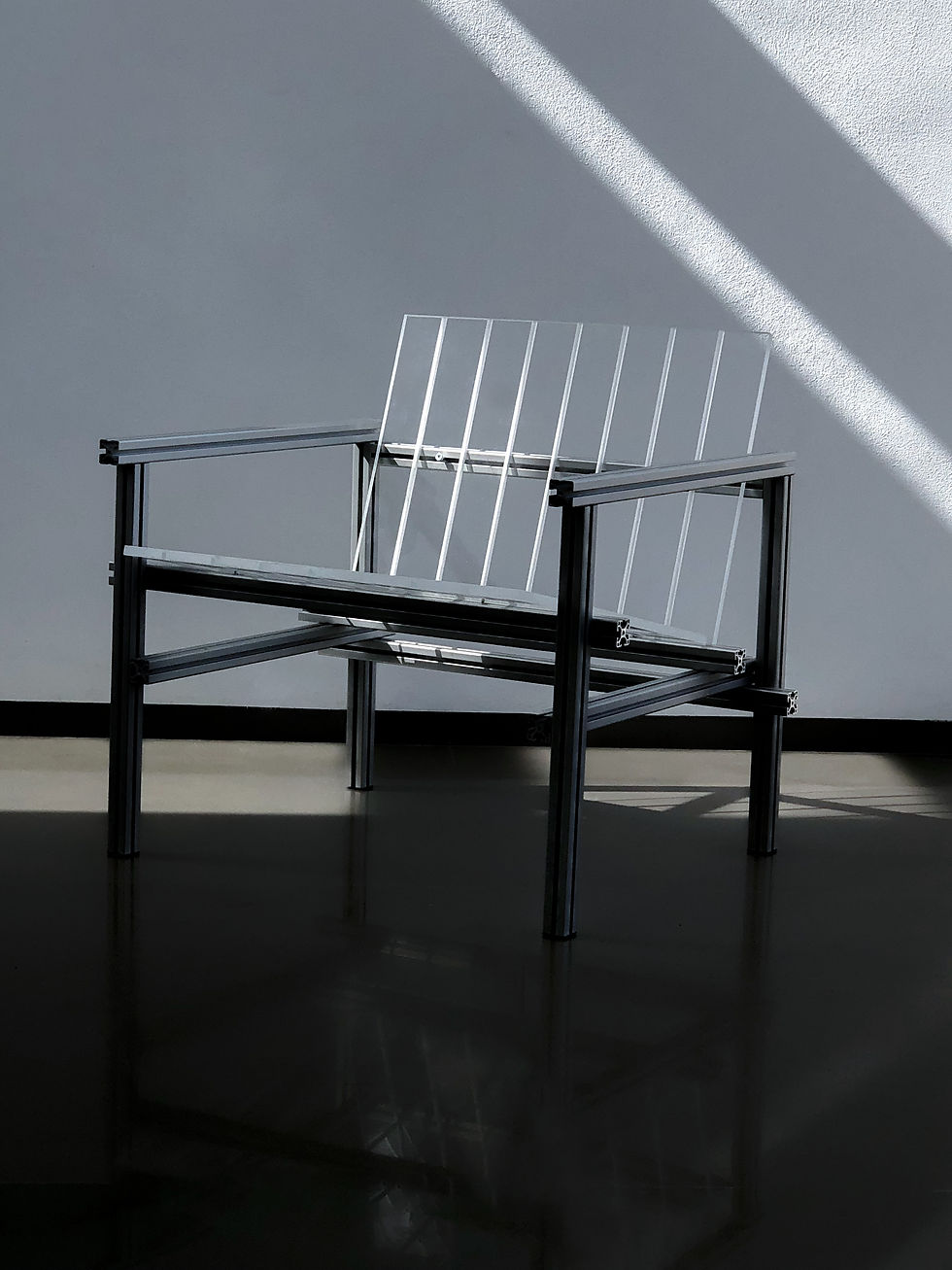 תמונה ממוזערת: SIMA chair