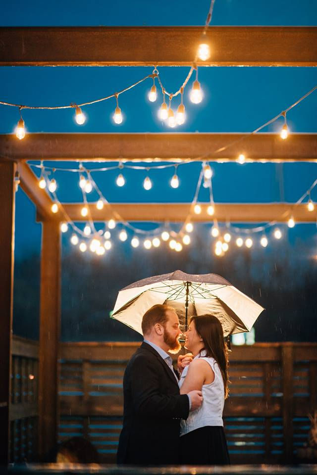 With Love Productions