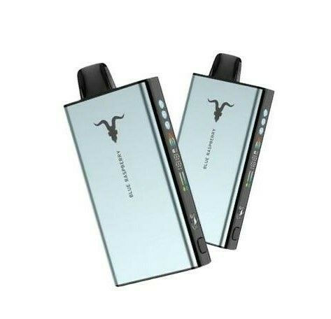 ea11ae01-53e4-427f-843a-cf726f8df490