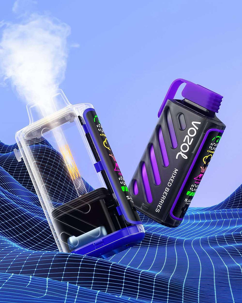 Vozol-GeerPower-4