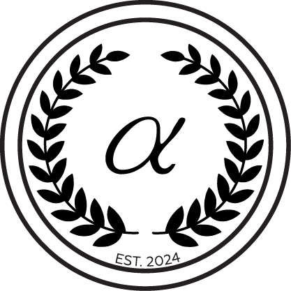 c33b24 26d5a47b6ae948df9dca61f98d2dfd11%7Emv2 | eTurboNews | eTN