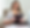 Untitled (Facebook Cover) (5).png