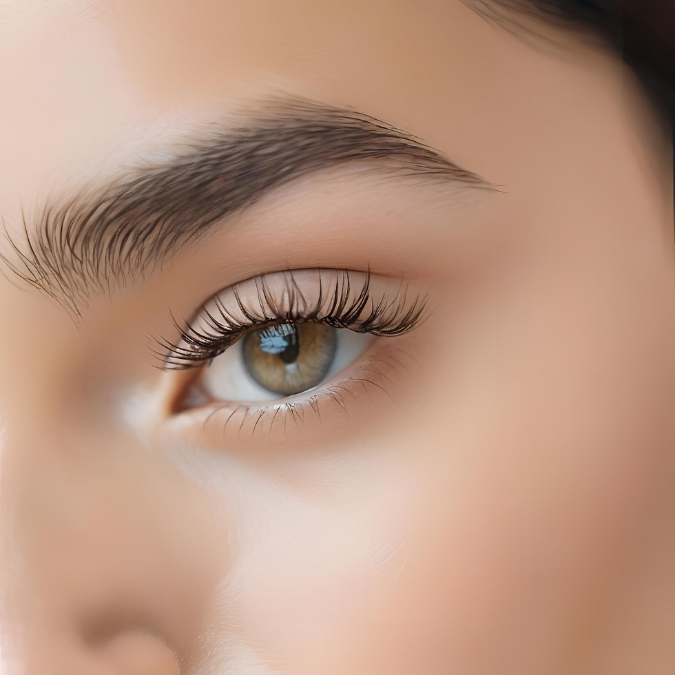 Wellness and beauty (7).png