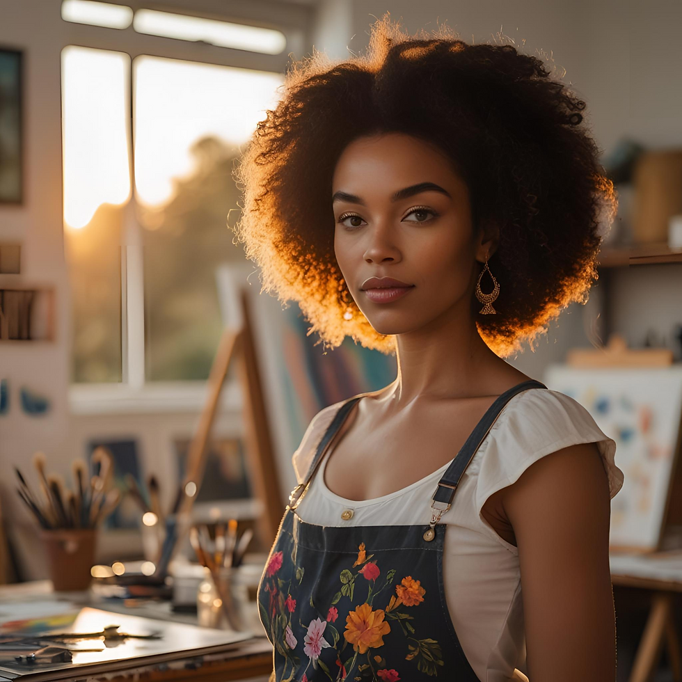 Photography (Instagram Post) (22).png