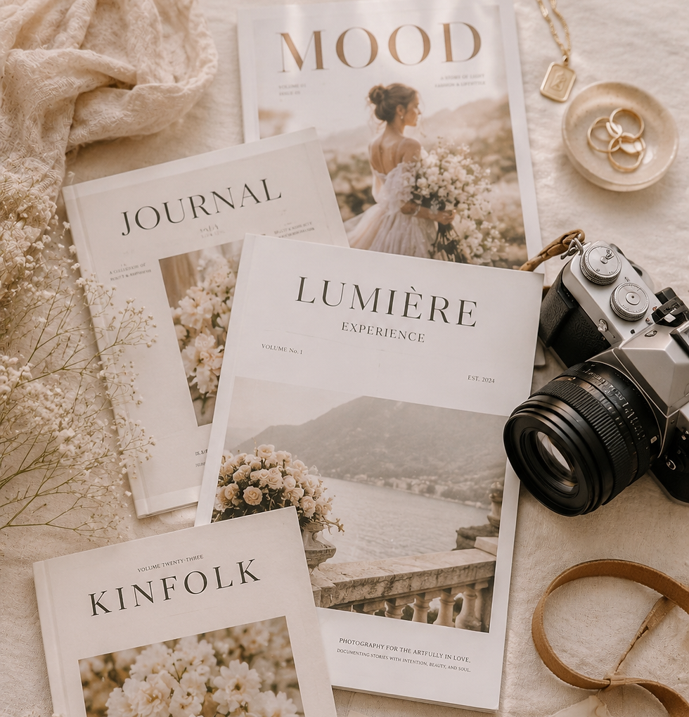 Soft editorial with vintage allure.png