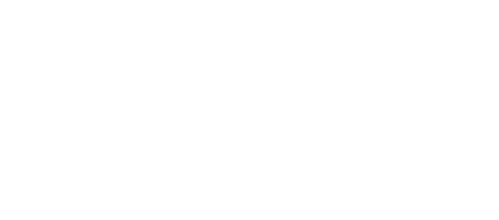 Text Experience_edited.png