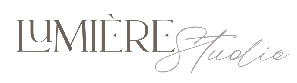 Lumière Signature Identity Banner (5).png