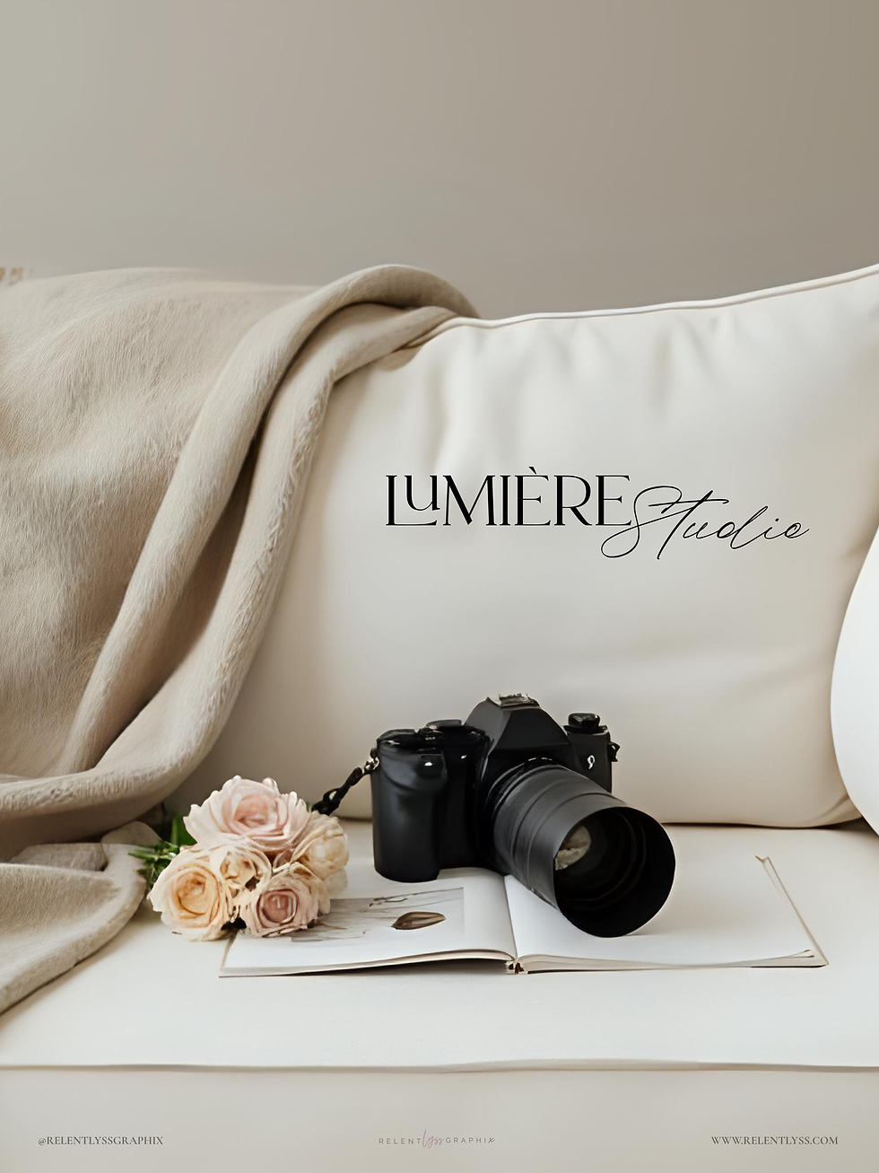 THE SIGNATURE STUDIO BRANDING SUITE (2).png