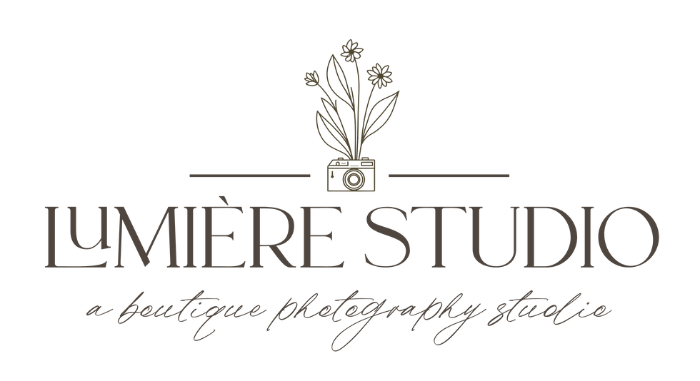 The Lumière Signature Identity (5).png
