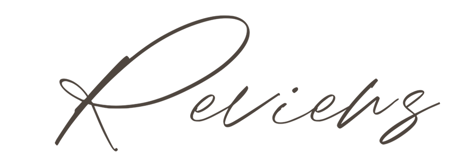 Reviews