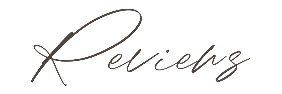 Reviews