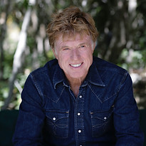 Dark Denim Shirt seated (3).jpeg