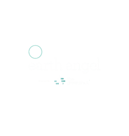 Logos HCS Translucent (1).png