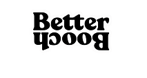 Better Booch_ white.png