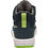 Miniatura: Superfit sneakers Gore-Tex laccio elastico velcro Kinderschuhe