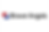 braver-angels-logo.png