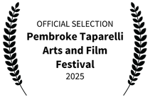 Pembroke Taparelli laurels (1).png