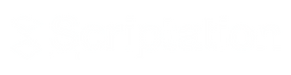 11.png