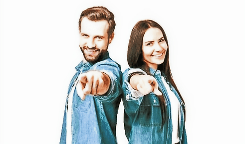formation e learning et programme en ligne realiser son objectif coaching seiko