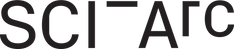 2560px-Sciarclogo.svg.png