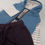 Miniatura: BabyBol completo tuta 3 pz bambino gilet in felpa pantaloni Tshirt cotone