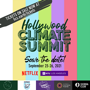 SAVE THE DATE (2).png