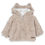 Miniatura: BabyBol giacca imbottita teddy Jacke bambino bambina