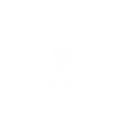 community (2).png