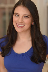 Ali Weinstein Headshot (2) (3) (1).jpeg