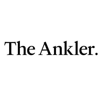 Doris Duke _ white logo_edited.png