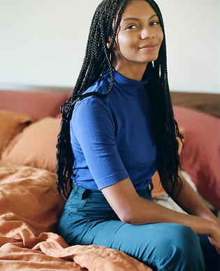 Leah Thomas.JPG