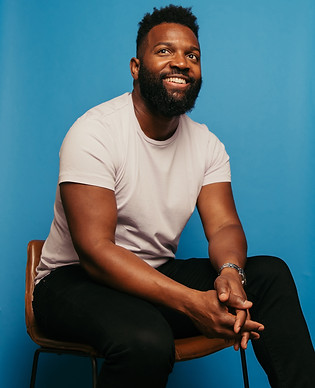 Baratunde Thurston.jpg