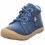Miniatura: Pepino Romy scarpe pelle spazzolata jeans superflessibile
