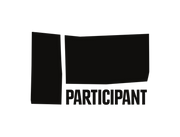 PARTICIPANT_Primary_Logo_RGB_Black 2 (2).png