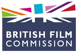 BFC logo full colour primary KEYLINE - Sorrel Geddes.jpeg