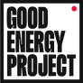 gep_mark (1).png