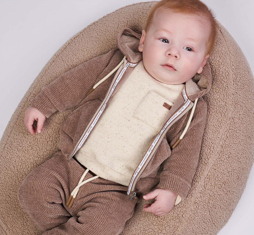 Gymp maglia felpa cardigan zip cappuccio Hoodie