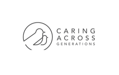 Doris Duke _ white logo_edited.png