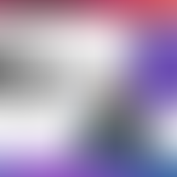 PROPPING UP SUSTAINABILITY: RE-THINKING PRODUCT PLACEMENT IN FILM AND TELEVISION