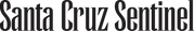 1280px-Santa_Cruz_Sentinel_(2019-12-31).svg.png