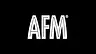 american-film-market-logo.webp