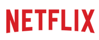 Netflix-Logo.wine_.png
