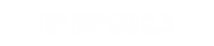 hhc.png