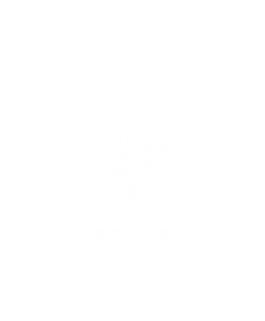 Just ice tea_ white.png