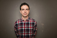 Chris-Duffy-B46A8792-9.jpeg