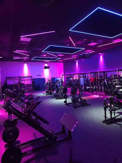 Michael-Woods-New-Gym-02.jpg
